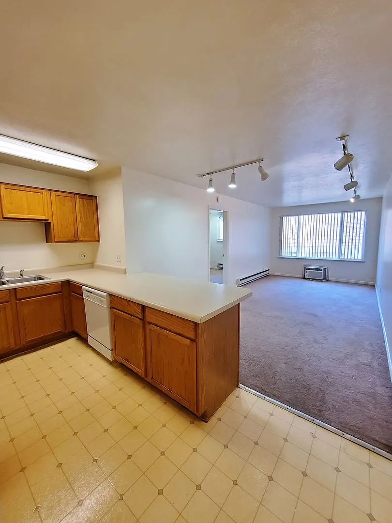 DeBeLib (Duplex and 18Plex) — Photo 2
