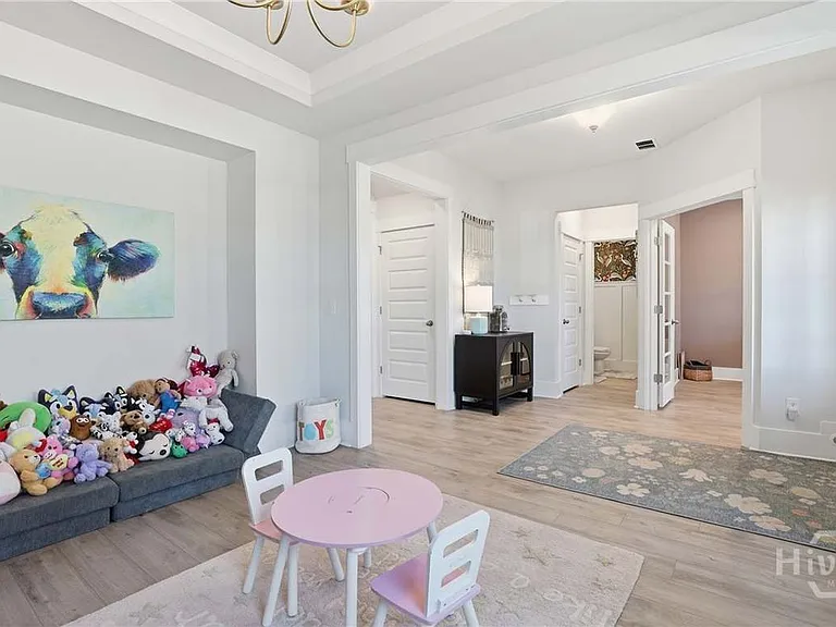 72 Heron Creek Dr — Photo 10