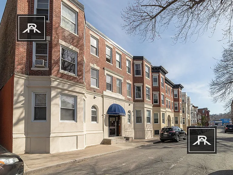 23 Chester St #4 — Photo 21