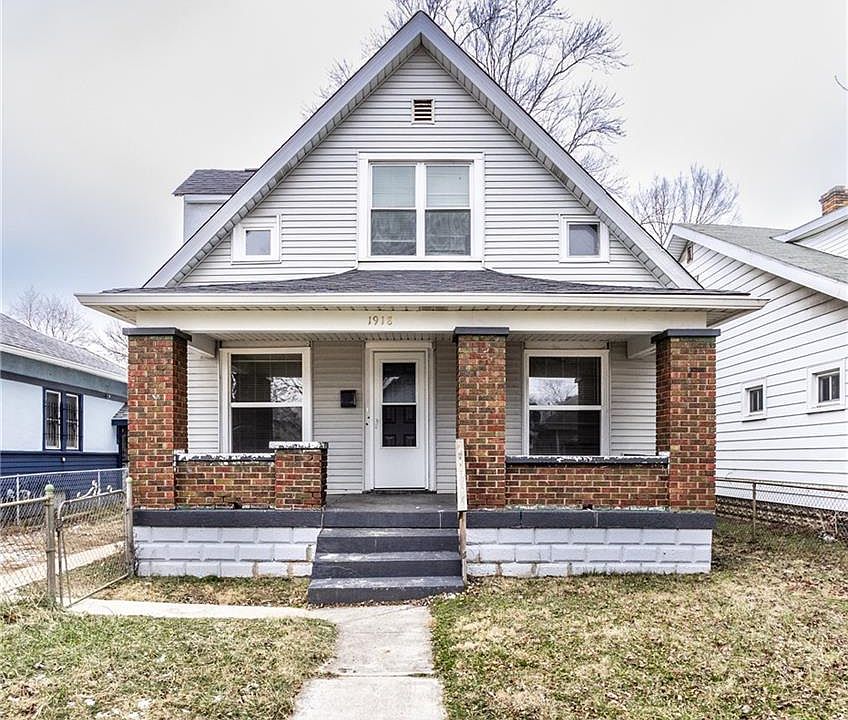 1st image of 1918 N Koehne St