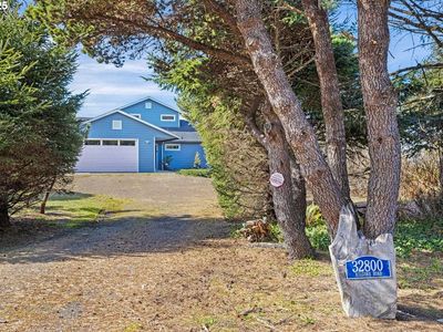 32800 Kilgore Rd, Gold Beach, OR, 97444