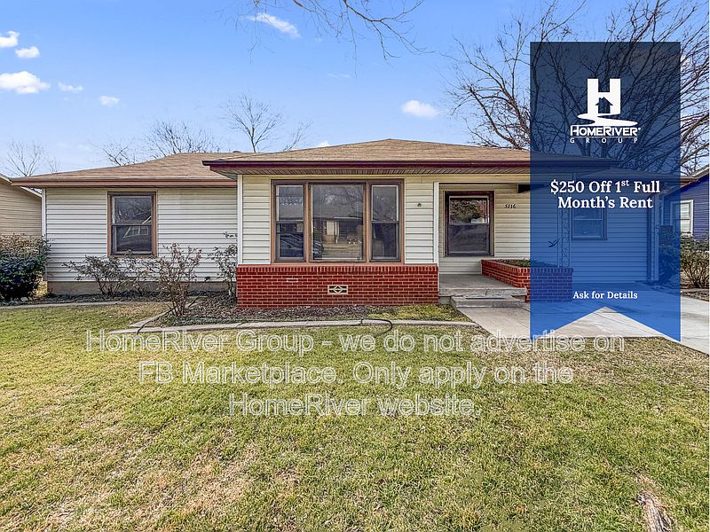 1st image of 5116 Jerri Ln