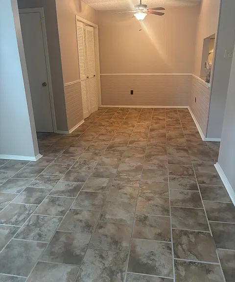 7808 Lasalle Ave #2 — Photo 1