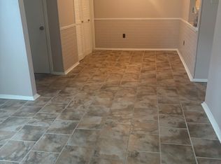 7808 Lasalle Ave #3, Baton Rouge, LA 70806