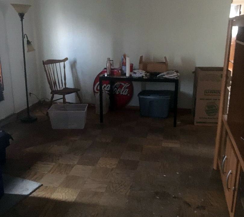 2nd image of 3717 W 78th St