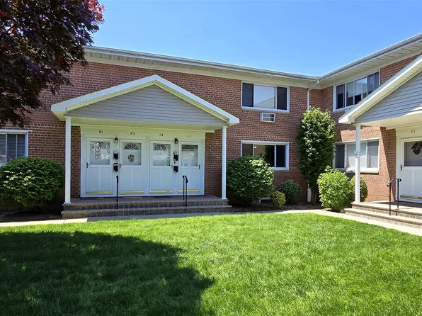 600 Fulton Street #I-1, Farmingdale, NY 11735