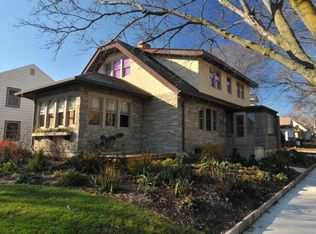 7100 5th Ave, Kenosha, WI 53143