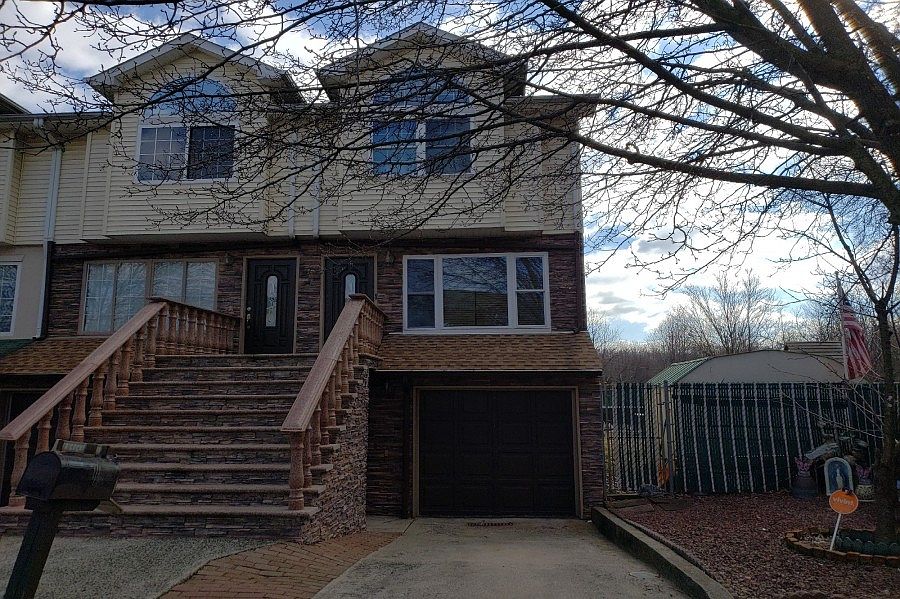 1st image of 3B Ludwig Ln