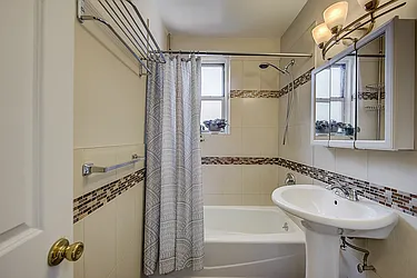 Sold by Keller Williams Realty Landmark II