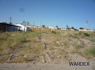 1875 Ramar Rd, Bullhead City, AZ 86442