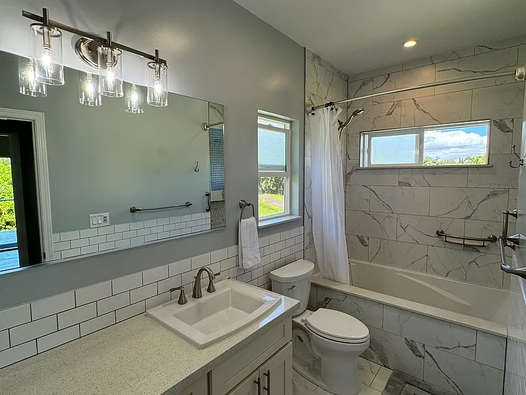 42 S Lanikai Pl — Photo 16