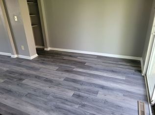 1796 Holburn Ave. - Fair Oaks/Smith Holburn, Columbus, OH 43207