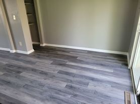 1796 Holburn Ave. - Fair Oaks/Smith Holburn