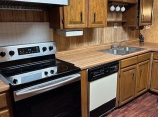 345 E Torrey St, New Braunfels, TX 78130