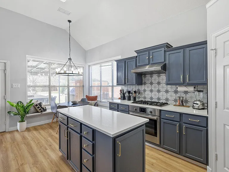 5717 Windmere Ln — Photo 13