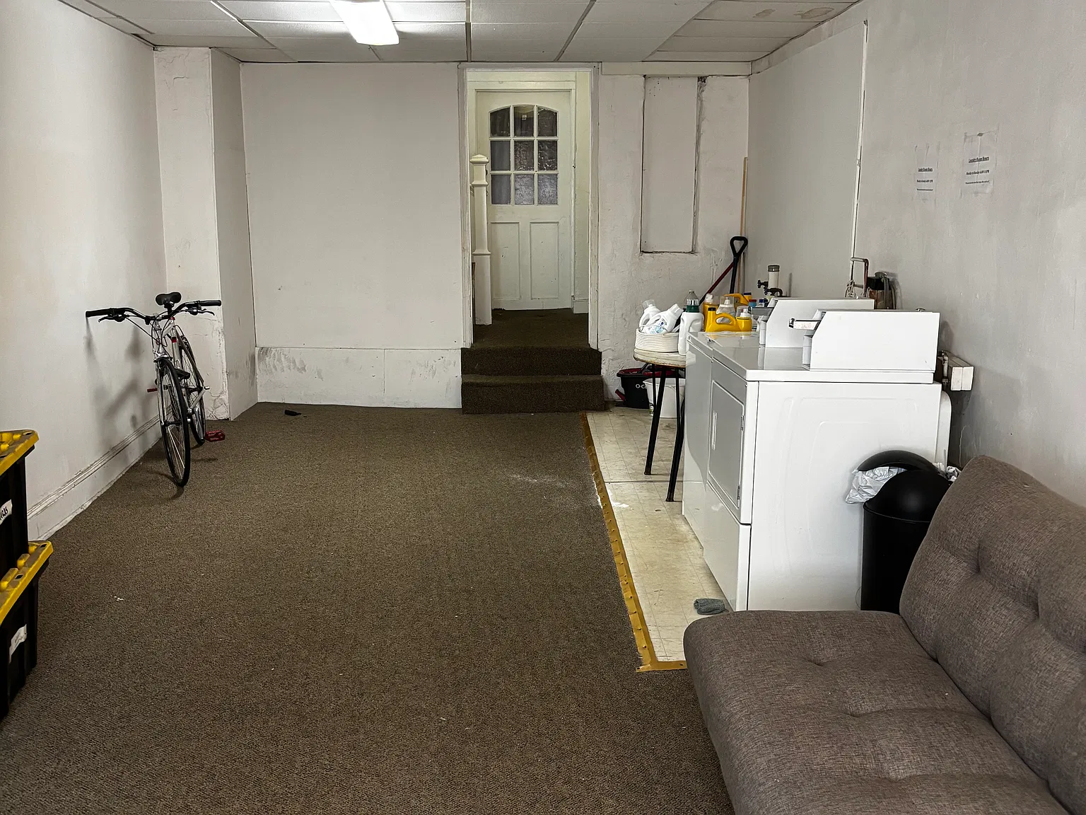 2 bed, 900 sqft, $1,650 — Photo 2