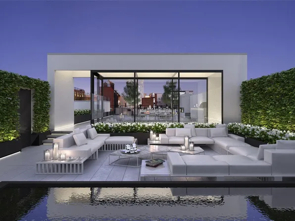 25 Mercer Street image 1 of 16