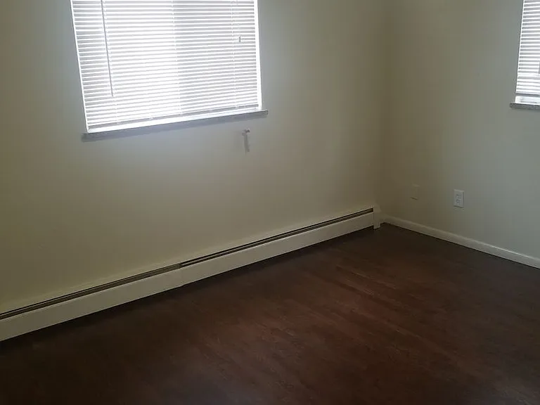 150 Laurel St #3 — Photo 10