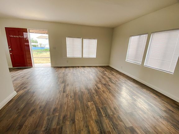 5th image of 5244 Imperial Ave