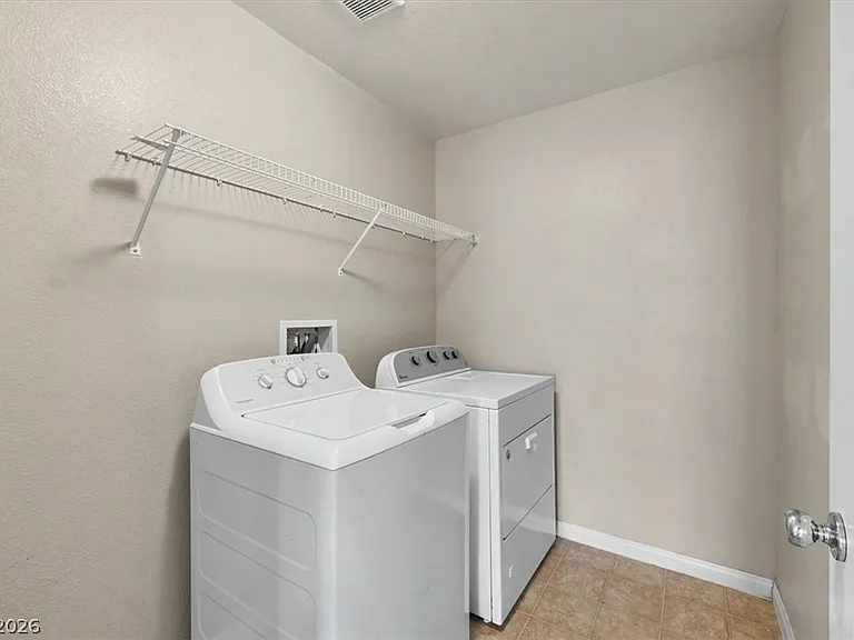 9912 Blue Villa Ct — Photo 13