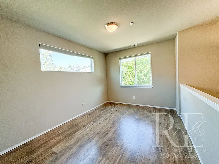 2427 Schley Blvd — Photo 8