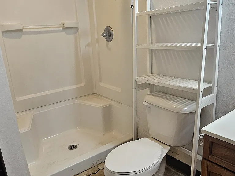 2132 Waterloo Rd #1 — Photo 15