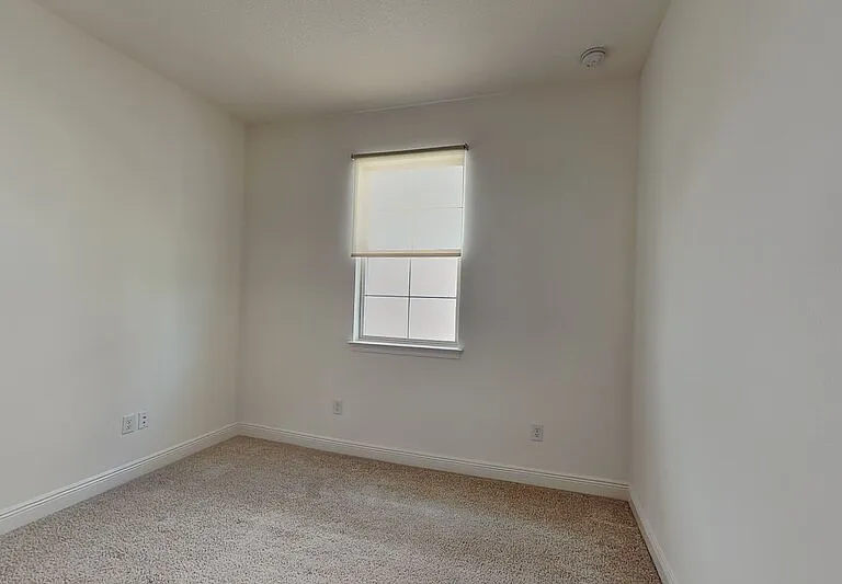 6649 Harper Way — Photo 9