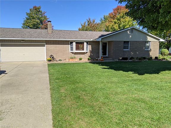 2nd image of 19090 Dreamwood Dr