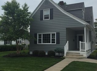 410 W 6th St, Delphos, OH 45833