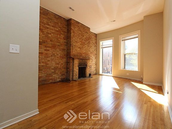 5th image of 418 W Belden Ave APT 2W