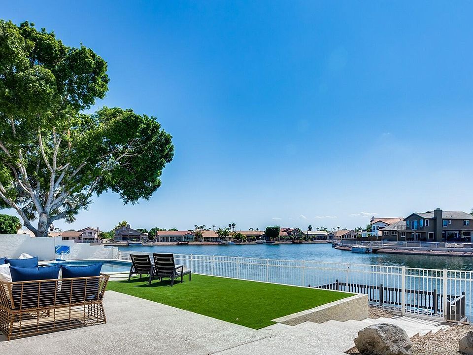 5527 W Arrowhead Lakes Dr, Glendale, AZ 85308 Zillow