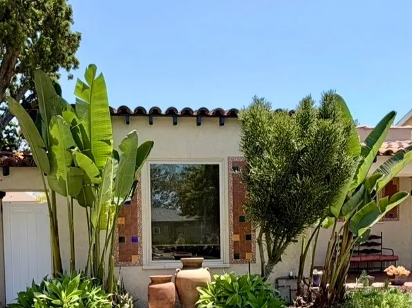 3722 Somerset Dr, Los Angeles, CA 90016