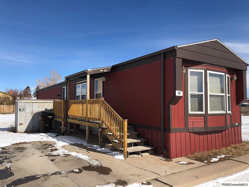 1st image of 2201 S 15th St Lot 38