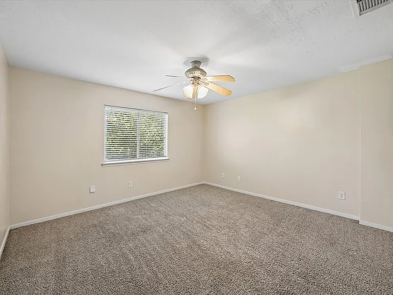 21914 Willow Downs Dr — Photo 17
