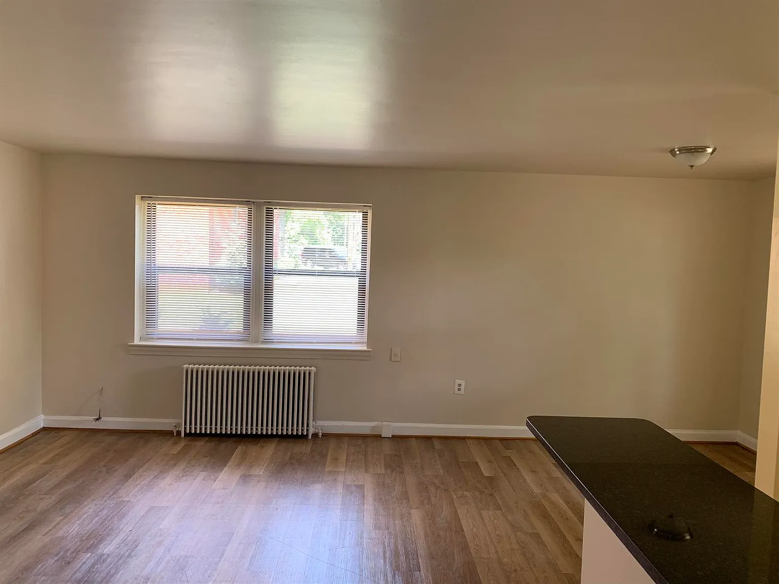 Arundel Park Apartments, LLC — Photo 4