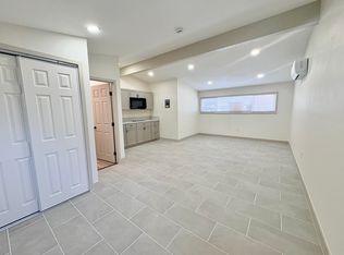 4585 Hawthorne St #B, Montclair, CA 91763