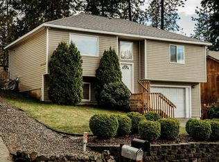 3916 E 7th Ave, Spokane, WA 99202