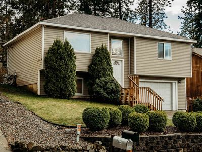 3916 E 7th Ave, Spokane, WA, 99202