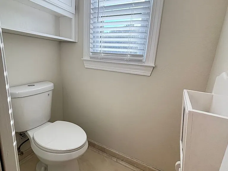 990 Eagle Ridge Cv — Photo 21
