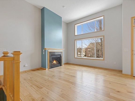 5th image of 2772 135th St W