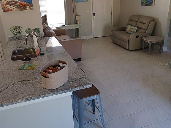 4th image of 3985 SE 138TH PLACE