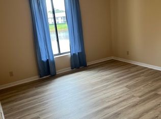 F2-1605 SW Silver Pine Way, Palm City, FL 34990