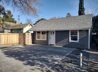 205 W 10th Ave, Chico, CA 95926