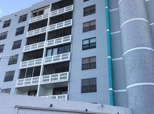919 Hillcrest Dr APT 407, Hollywood, FL 33021