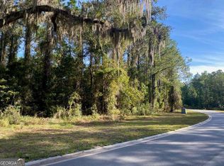 LOT 143 Beacon Pointe Pkwy, Waverly, GA 31565