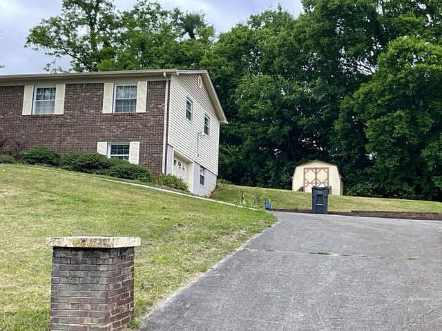 2nd image of 508-514 Randolph Dr