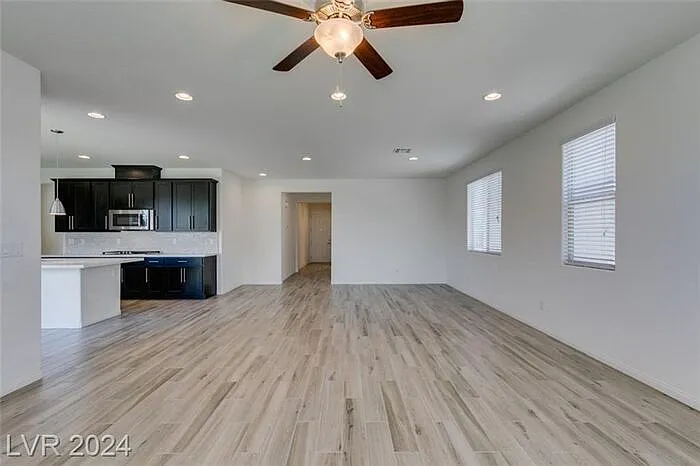 7445 Fleeting Joys Ave — Photo 12