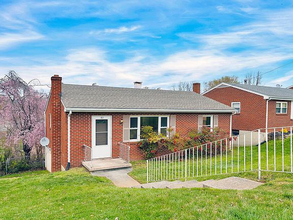 2nd image of 821 Kimball Ave