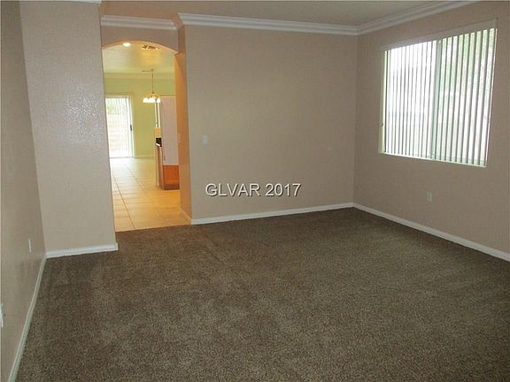 5th image of 5652 Calanas Ave #0