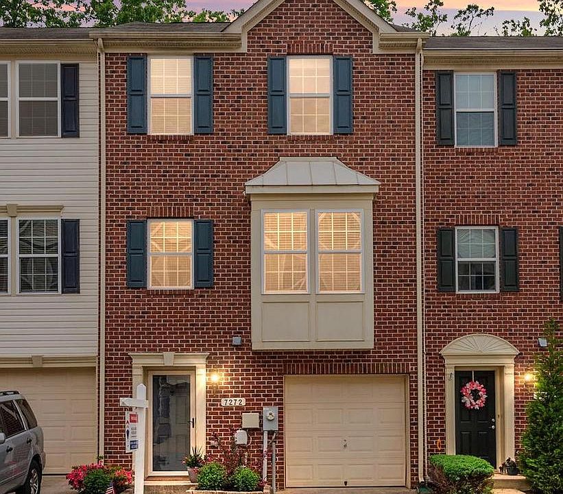 1st image of 7272 Stallings Dr